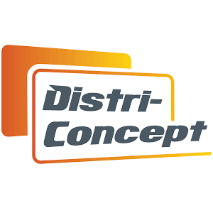 Distri-Concept